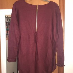 Micheal Kors Sweater